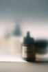 REGENERATE NIGHT SERUM